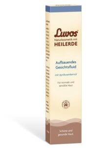 Volgende productafbeelding