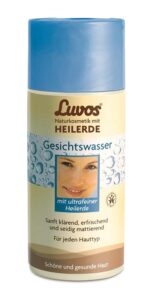 Volgende productafbeelding