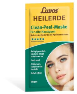 Vorige productafbeelding