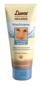 Volgende productafbeelding