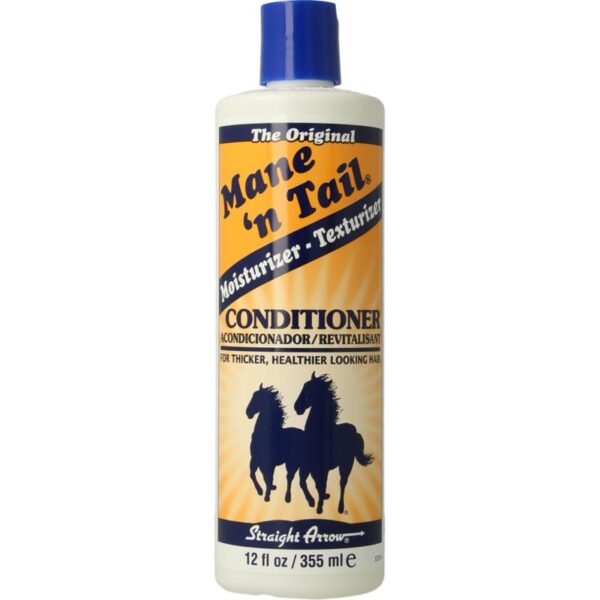 Mane &apos;N Tail Conditioner original