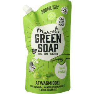 Product afbeelding