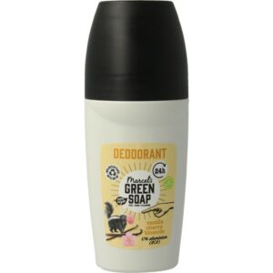 Product afbeelding