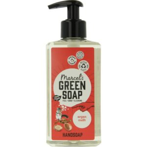 Product afbeelding