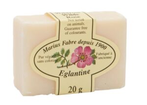 Volgende productafbeelding