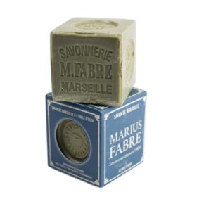 Product afbeelding