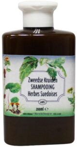 Volgende productafbeelding