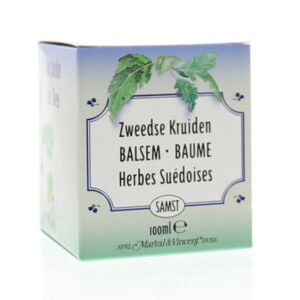 Product afbeelding