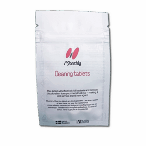 Product afbeelding