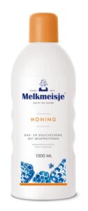 Volgende productafbeelding
