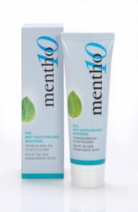 Volgende productafbeelding