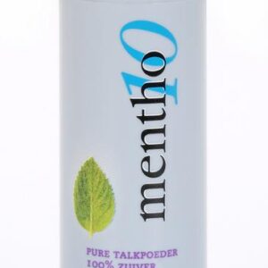 Product afbeelding