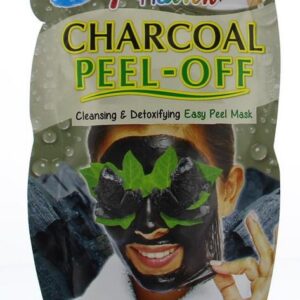 Product afbeelding