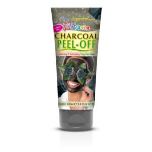 Product afbeelding