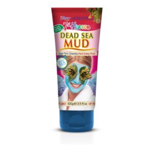 Product afbeelding