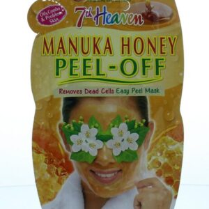 Product afbeelding