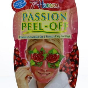 Product afbeelding
