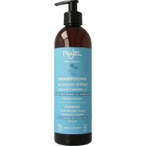 Product afbeelding