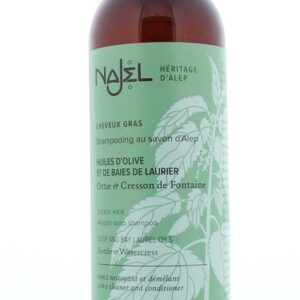 Product afbeelding