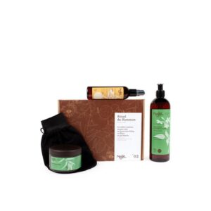 Product afbeelding