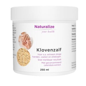 Product afbeelding