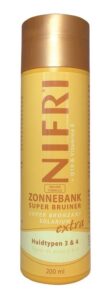 Vorige productafbeelding