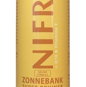 Product afbeelding