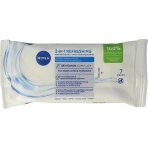 Product afbeelding