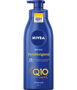 Volgende productafbeelding