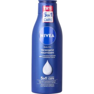 Product afbeelding