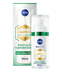 Vorige productafbeelding