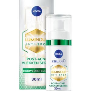 Product afbeelding