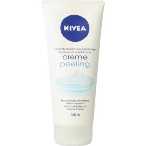 Vorige productafbeelding