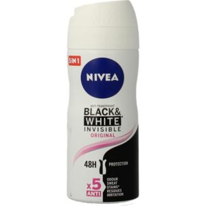 Vorige productafbeelding