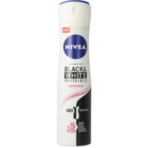 Volgende productafbeelding