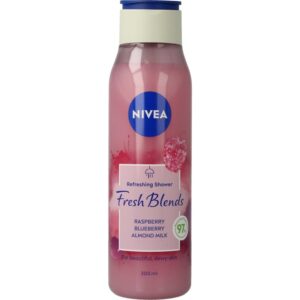 Vorige productafbeelding