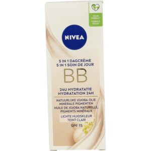 Volgende productafbeelding