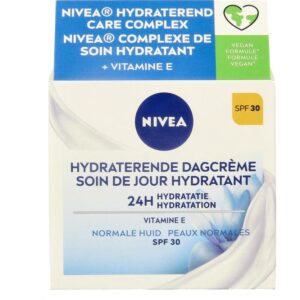 Vorige productafbeelding
