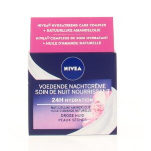 Vorige productafbeelding