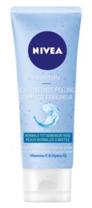 Volgende productafbeelding