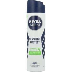 Vorige productafbeelding