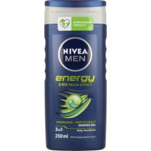 Product afbeelding