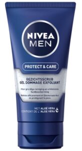 Vorige productafbeelding