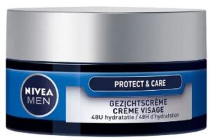 Vorige productafbeelding