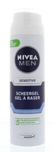 Vorige productafbeelding