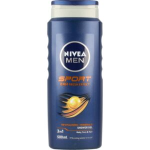 Vorige productafbeelding