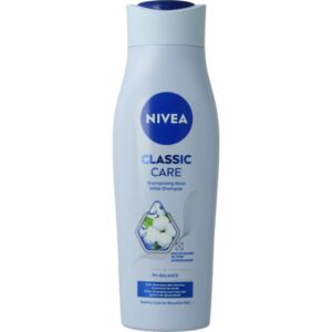 Vorige productafbeelding