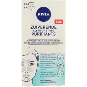 Product afbeelding