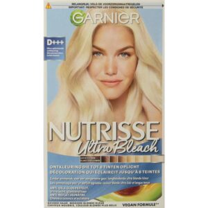 Volgende productafbeelding