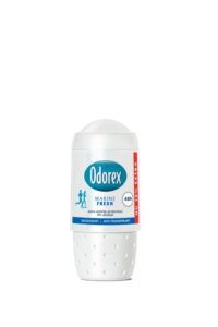 Vorige productafbeelding